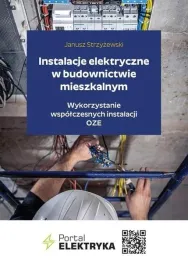 instalacje-elektryczne-w-budownictwie-mieszkalnym