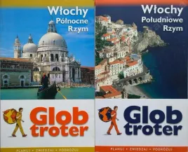 wlochy-polnocne-poludniowe-2xprzewodnik-globtroter