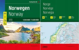 norway-norwegia-atlas-1-250-000-1-400-000-freytag-berndt