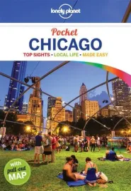 chicago-pocket-usa-przewodnik-map-lonely-planet