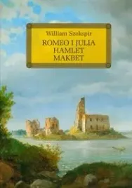 romeo-i-julia-hamlet-makbet-z-opracowaniem