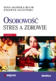 osobowosc-stres-a-zdrowie