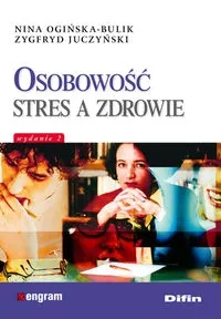 osobowosc-stres-a-zdrowie