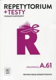 repetytorium-i-testy-egzaminacyjne-technik-uslug-kosmetyczn