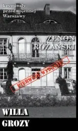 zenon-rozanski-willa-grozy