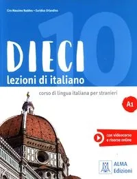 dieci-a1-lezioni-di-italiano