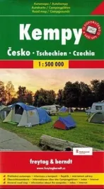 czechy-mapa-campingow-campingi-republika-czeska-freytag-berndt-1-500-000