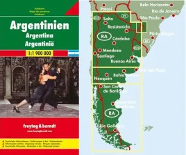 argentina-argentyna-mapa-1-1900-000-freytag-berndt
