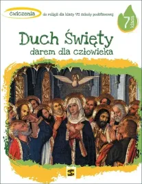 religia-kl-7-cw-duch-swiety-darem-dla-czlowieka
