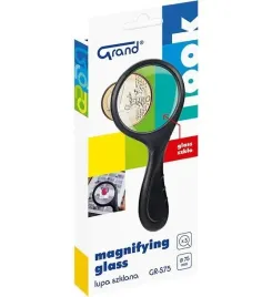 lupa-szklana-75mm-grand