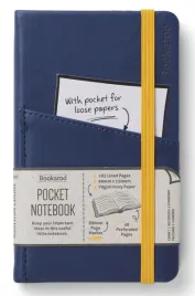 bookaroo-notatnik-journal-pocket-a6-granatowy