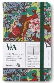 bookaroo-notatnik-journal-a6-sundour-pheasant