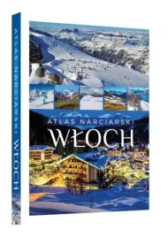 atlas-narciarski-wloch-wlochy