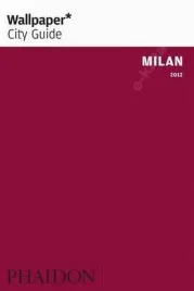 milan-mediolan-przewodnik-wallpaper-phaidon