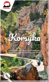 korsyka-francja-lajt-przewodnik-pascal