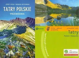 tatry-polskie-przewodnik-gorski-nyka-bezdrozy