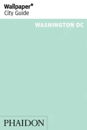 washington-waszyngton-przewodnik-wallpaper-phaidon