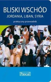 bliski-wschod-jordania-liban-syria-przewodnik