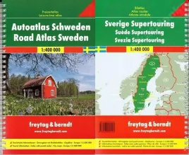atlas-szwecji-szwecja-atlas-freytag-berndt-1-400t