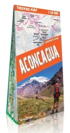 aconcagua-andy-trekking-mapa-trekkingowa-lam-tq