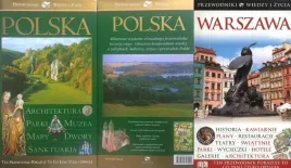 polska-przewodnik-wiedzy-i-zycia-album-warszawa-g