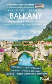 balkany-bosnia-serbia-albania-macedonia-praktyczny-przewodnik-pascal