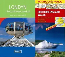 londyn-i-poludniowa-anglia-przewodnik-pascal-mapa