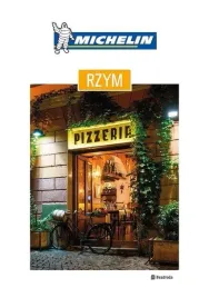 rzym-wlochy-michelin-przewodnik-bezdroza