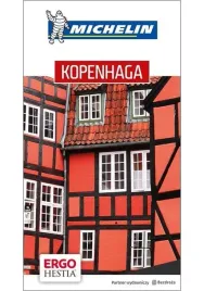 kopenhaga-dania-michelin-przewodnik-bezdroza