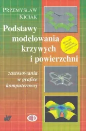 podstawy-modelowania-krzywych-i-powierzchni-kiciak