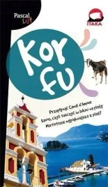 korfu-grecja-przewodnik-lajt-pascal