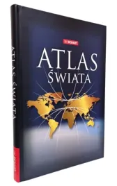 atlas-swiata-geograficzny-demart