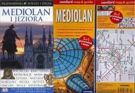 mediolan-i-jeziora-wlochy-alpy-przewodnik-wiedza-zycie-wiedzy-i-zycia-mapa