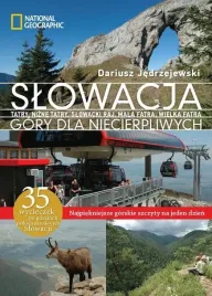 slowacja-gory-przewodnik-national-geographic