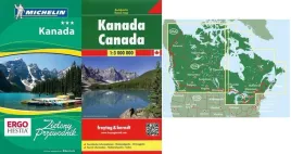 kanada-canada-zielony-przewodnik-michelin-mapa