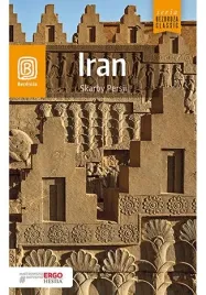 iran-przewodnik-bezdroza-bezdrozy