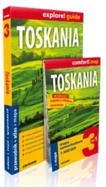 toskania-3w1-przewodnik-atlas-mapa-express-map-15