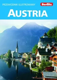 austria-przewodnik-ilustrowany-berlitz