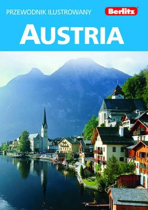 austria-przewodnik-ilustrowany-berlitz