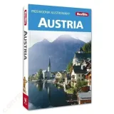 austria-przewodnik-ilustrowany-berlitz-stan-nowy