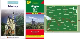 niemcy-podroze-marzen-przewodnik-mapa-allgau-bawar