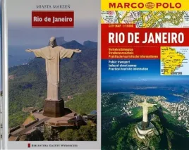 rio-de-janeiro-t-14-miasta-marzen-przewodnik-mapa
