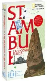 stambul-i-turcja-zachodnia-przewodnik-na-walizkach