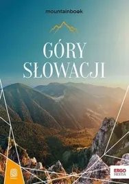 gory-slowacji-slowacja-przewodnik-bezdroza