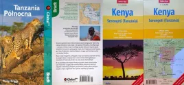 tanzania-zanzibar-pemba-mafia-bradt-przewodnik-map