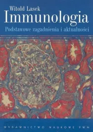 immunologia-podstawowe-zagadnienia-lasek-pwn