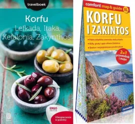 korfu-lefkada-itaka-kefalonia-zakinthos-zakynthos-travelbook-przewodnik-m