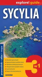sycylia-wlochy-przewodnik-atlas-mapa-3w1