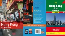 hongkong-macau-przewodnik-rough-guide-mapa