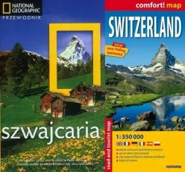 szwajcaria-przewodnik-national-geographic-ng